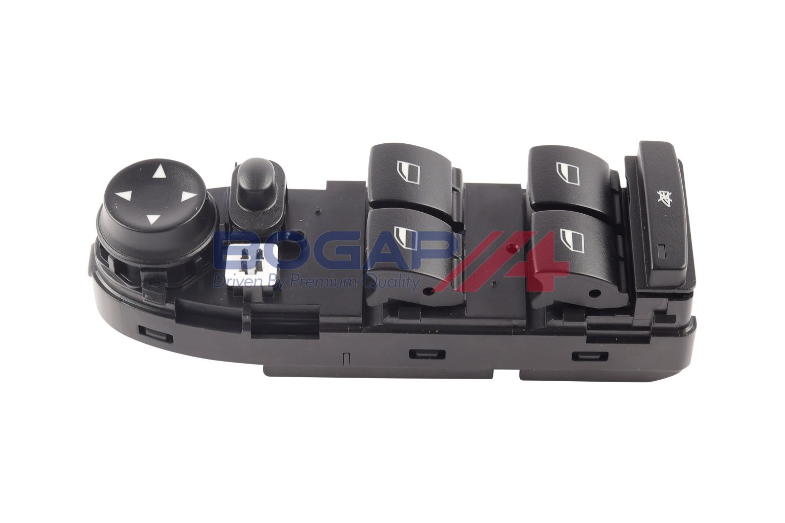 BOGAP B7339109 Switch, Window Regulator