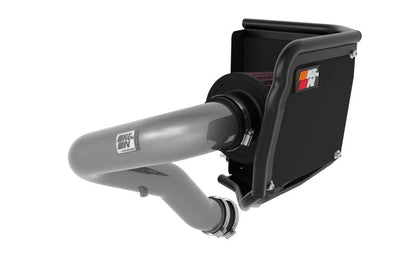 K&N Engineering K&N 22-26 Subaru WRX 2.4L H4 Gas Performance Air Intake System