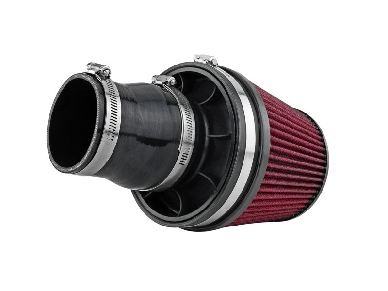 Skunk2 Racing Skunk2 Universal Air Stack Kit with Filter
