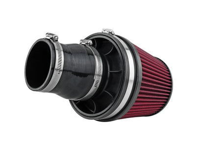 Skunk2 Racing Skunk2 Universal Air Stack Kit with Filter