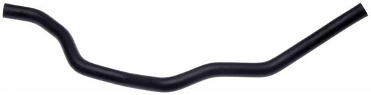 Gates 09-15 Toyota Venza 4-Cyl. 2.7L Heater Outlet Molded Heater Hose