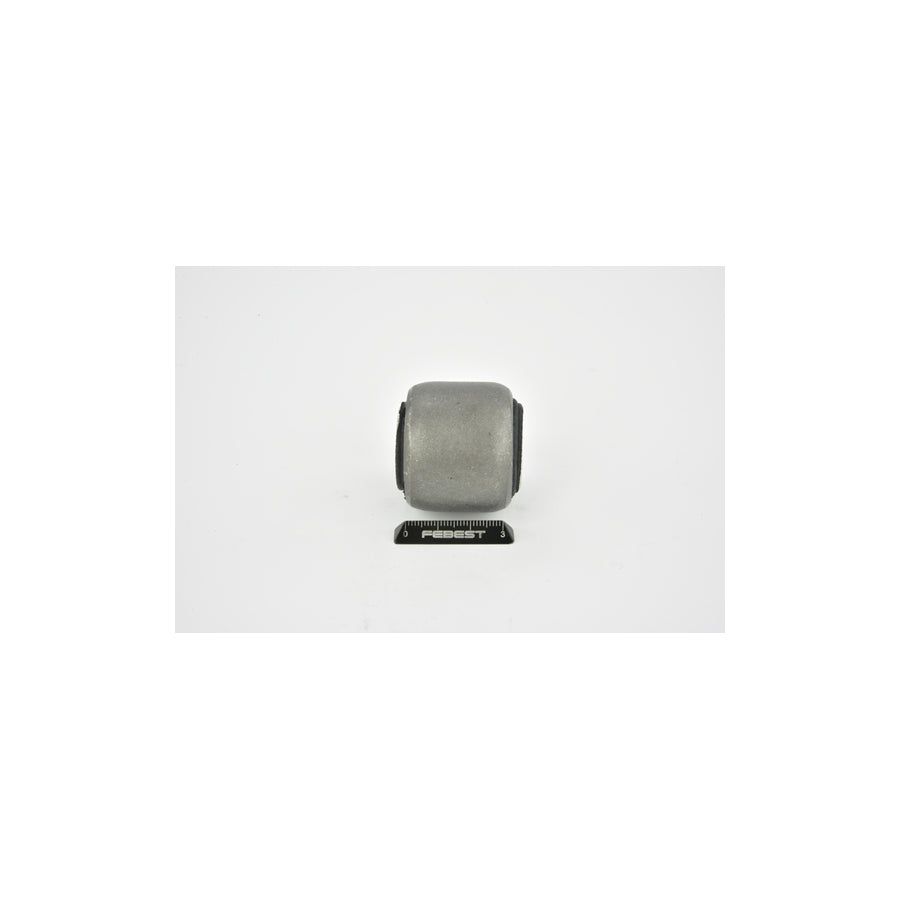 Febest ADAB004 Control Arm / Trailing Arm Bush