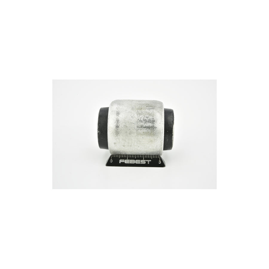 Febest ADAB007 Control Arm / Trailing Arm Bush