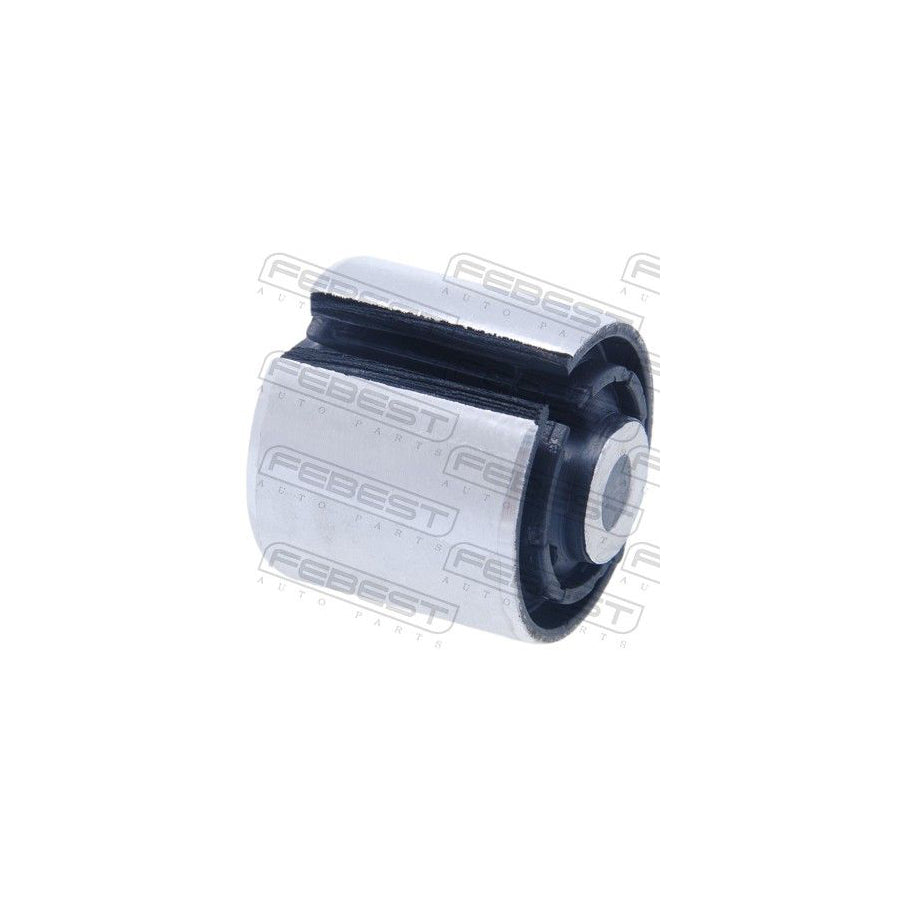 Febest ADAB009 Control Arm / Trailing Arm Bush