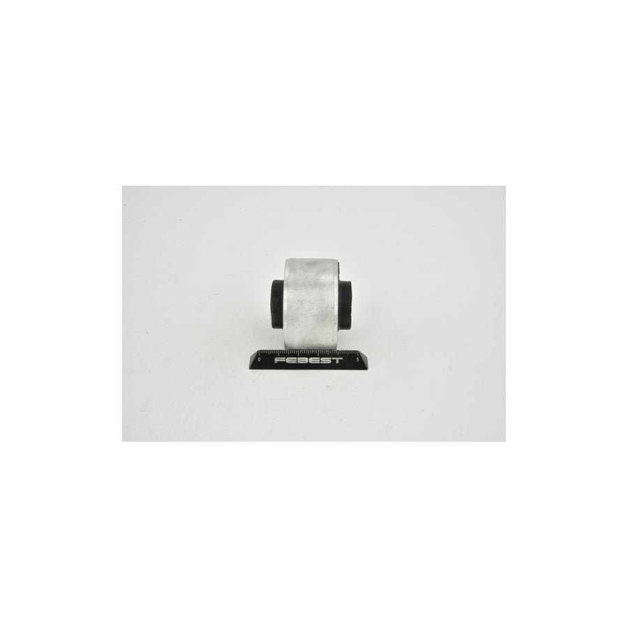 Febest ADAB012 Control Arm / Trailing Arm Bush