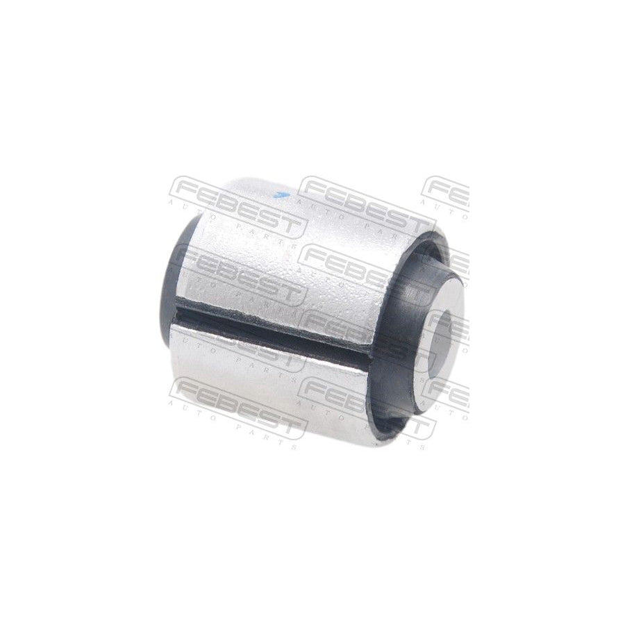 Febest BMAB038 Control Arm / Trailing Arm Bush