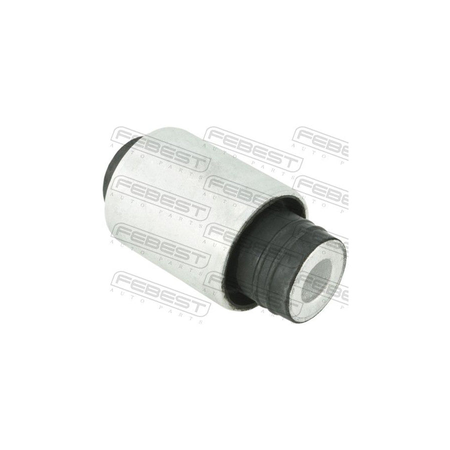 Febest BMAB053 Control Arm / Trailing Arm Bush
