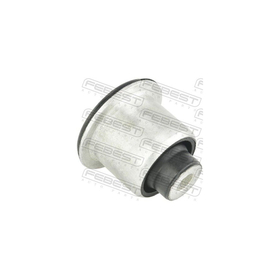 Febest BMAB054 Control Arm / Trailing Arm Bush