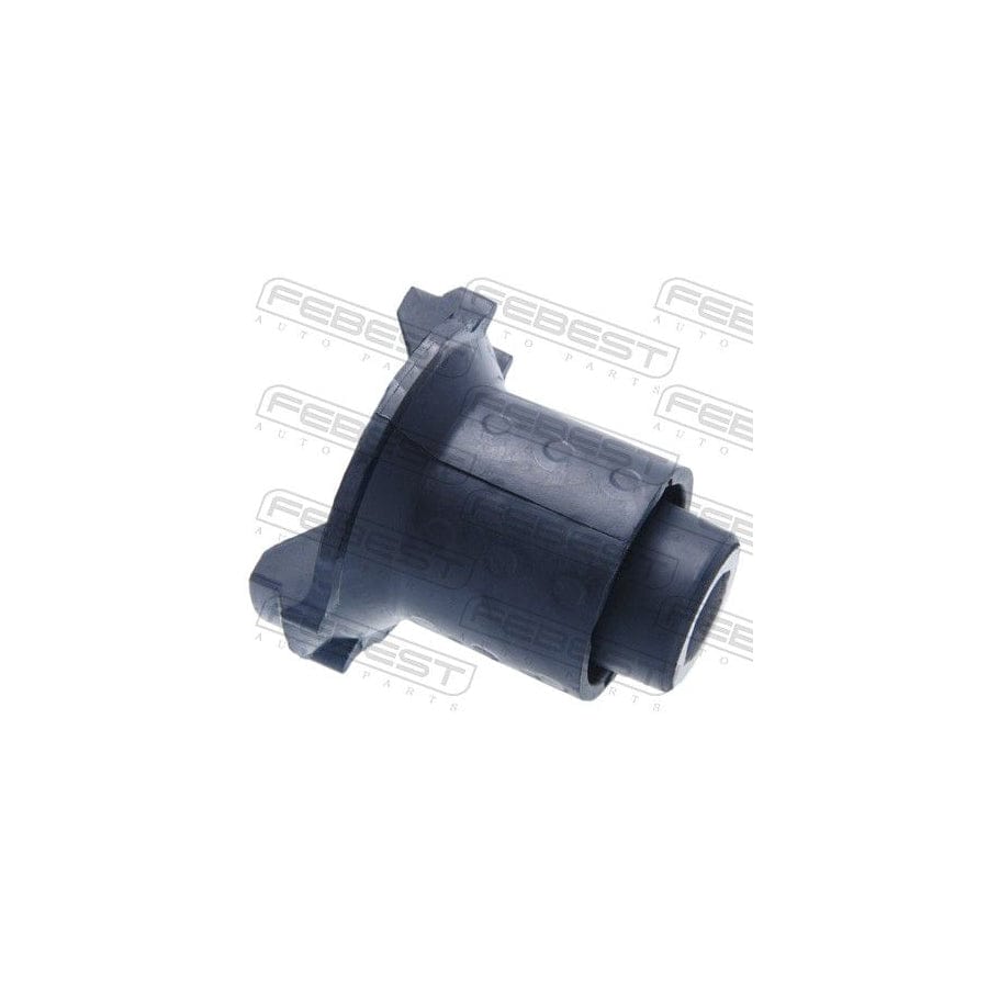 Febest Bzab-021 Axle Bush