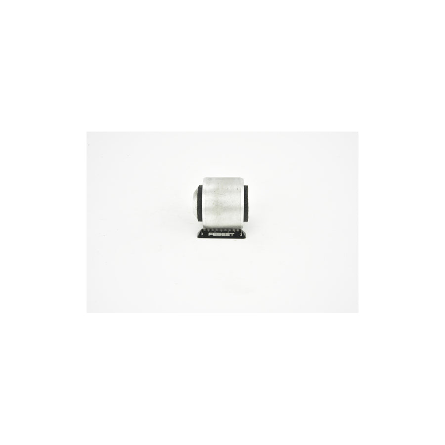 Febest BZAB011 Control Arm / Trailing Arm Bush