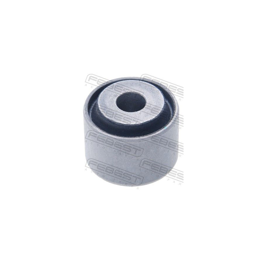 Febest BZAB026 Control Arm / Trailing Arm Bush