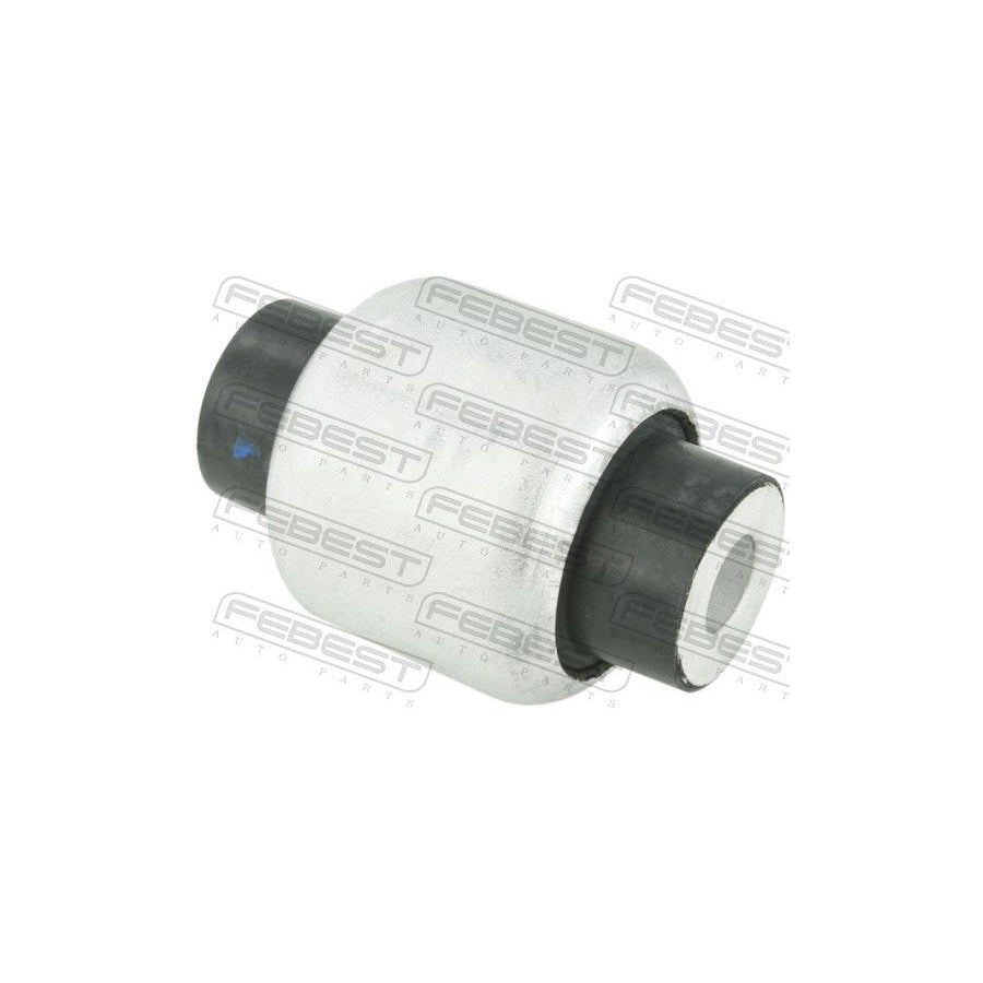 Febest BZAB051 Control Arm / Trailing Arm Bush Suitable For MercedesBenz EClass