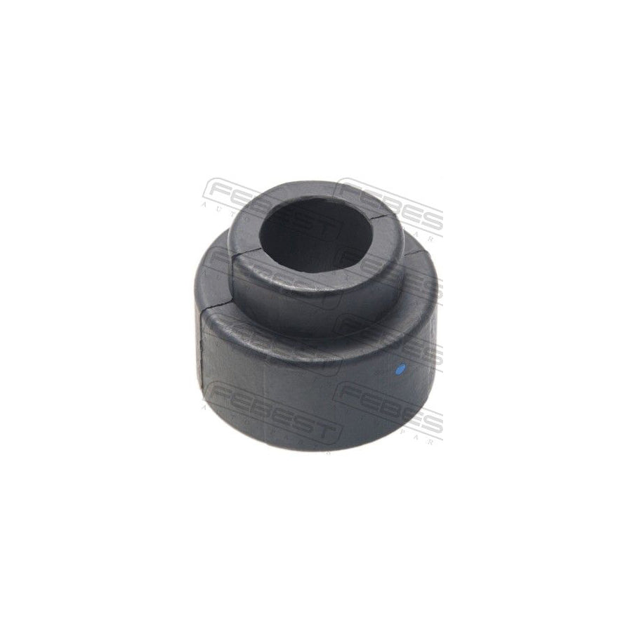 Febest BZSB002 Control Arm / Trailing Arm Bush Suitable For MercedesBenz GClass
