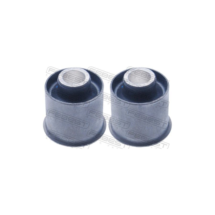 Febest Chab-Avt200R-Kit Axle Bush