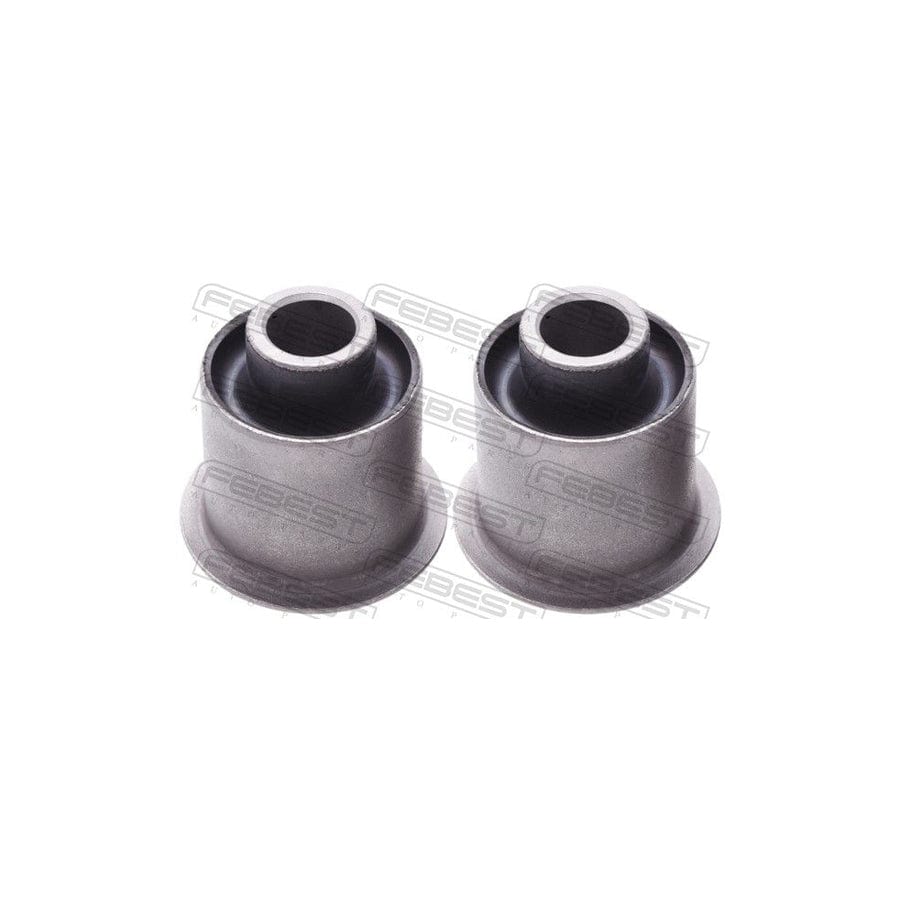 Febest Chab-Evr Axle Bush