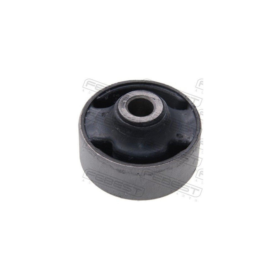 Febest ChabAvb Control Arm / Trailing Arm Bush