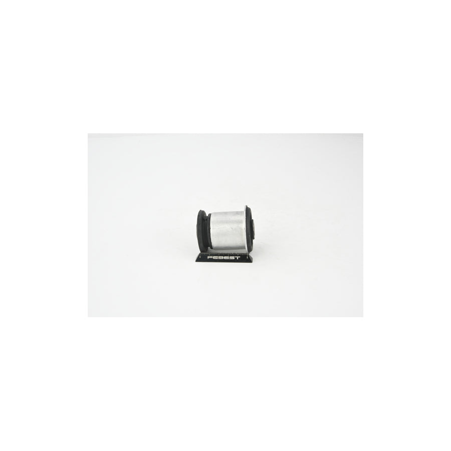 Febest ChabJ300S Control Arm / Trailing Arm Bush