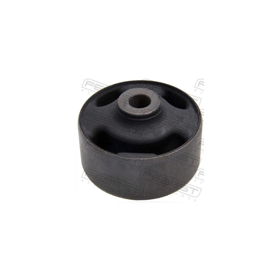 Febest ChabLacb Control Arm / Trailing Arm Bush