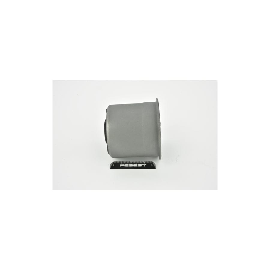 Febest Crab-068 Axle Bush