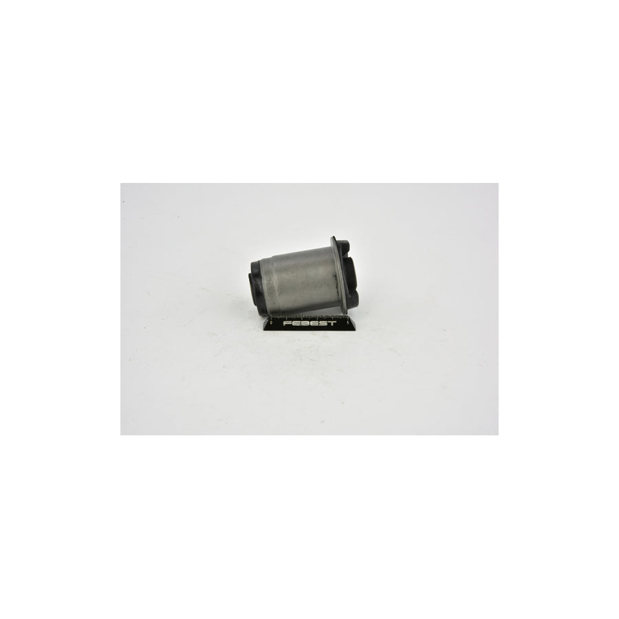 Febest CRAB002 Control Arm / Trailing Arm Bush