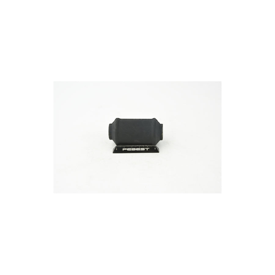 Febest CRAB014 Control Arm / Trailing Arm Bush