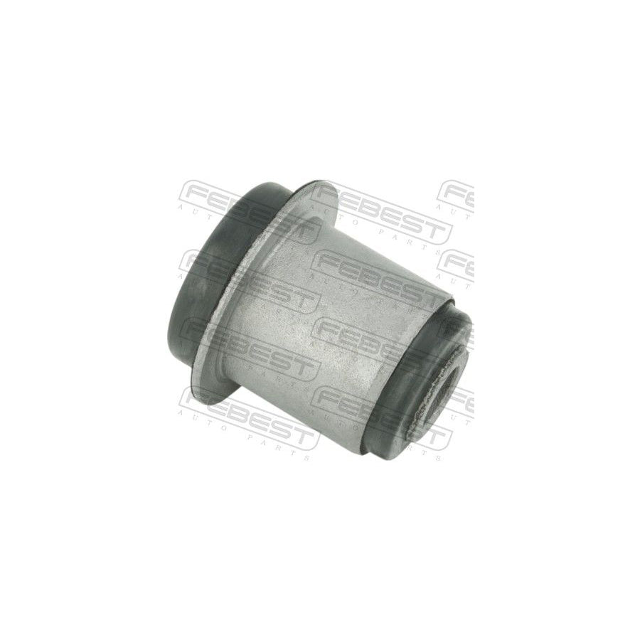 Febest CRAB056 Control Arm / Trailing Arm Bush