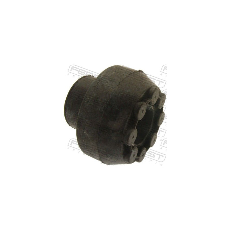 Febest CRSB007 Control Arm / Trailing Arm Bush