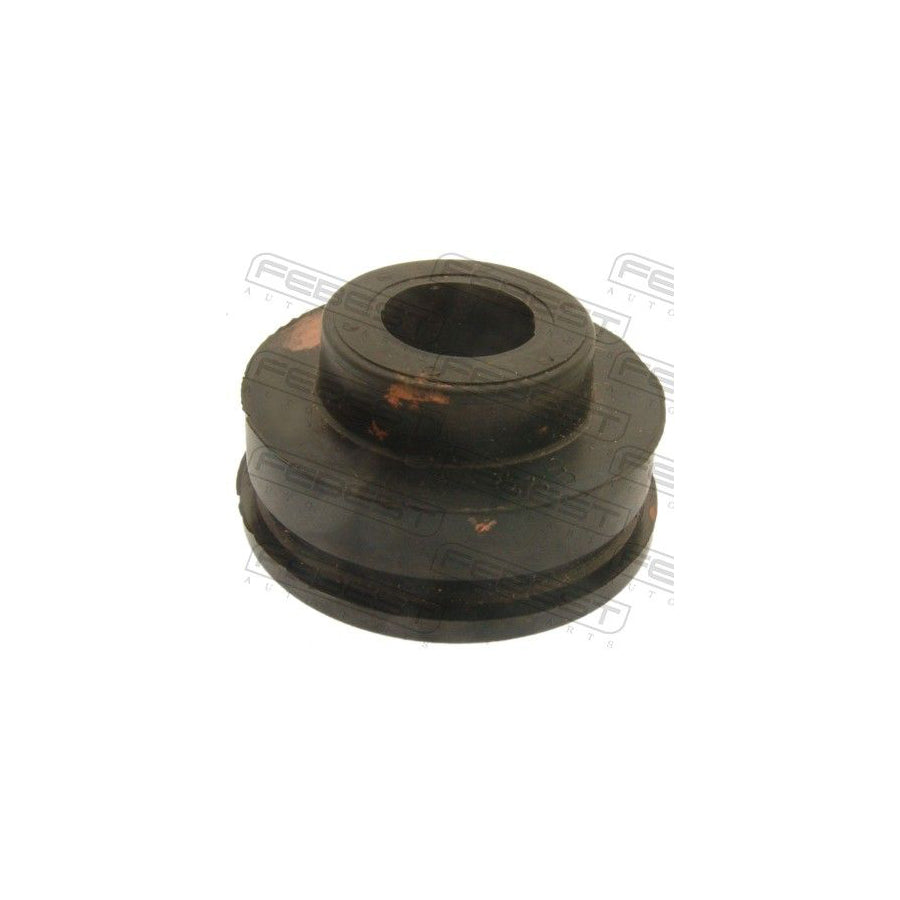 Febest CRSB008 Control Arm / Trailing Arm Bush