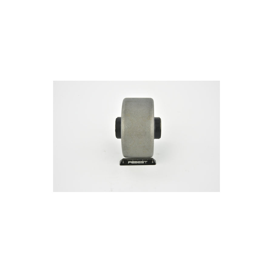Febest FDAB014 Control Arm / Trailing Arm Bush For Ford Mondeo Mk3 Estate (Bwy)