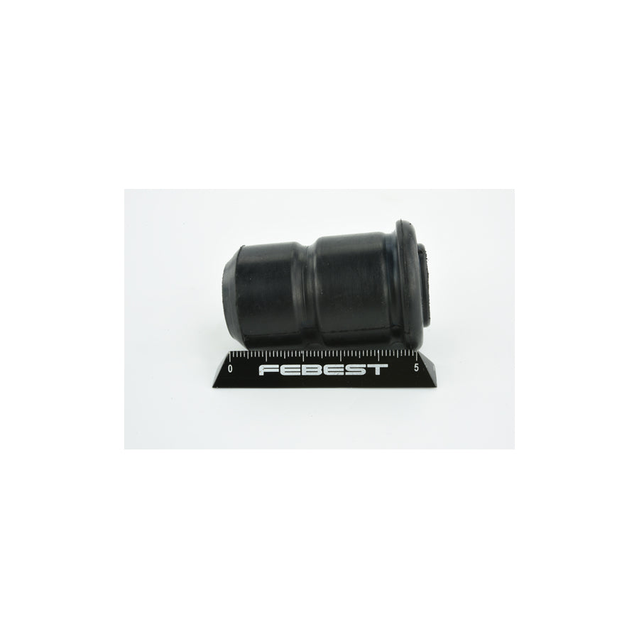 Febest FDAB052 Control Arm / Trailing Arm Bush For Ford Tourneo Connect