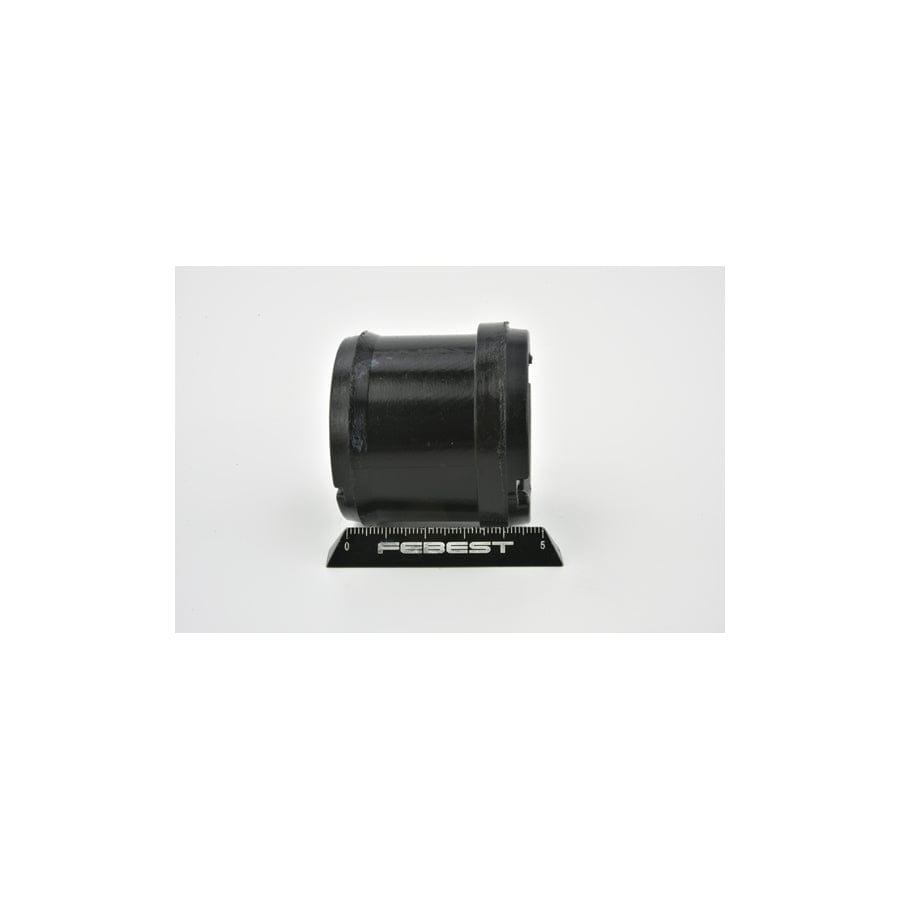 Febest Fm-Foc5 Axle Bush