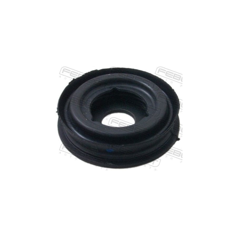 Febest Hab-135 Axle Bush