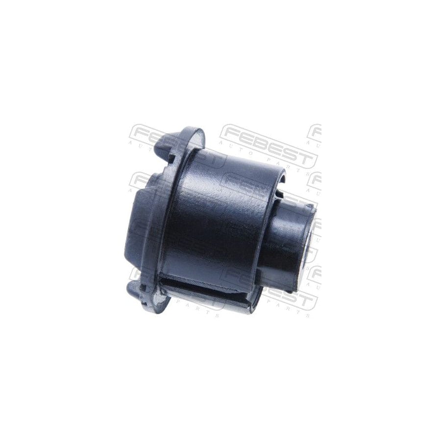 Febest Hab-Cu2F Axle Bush For Honda Accord