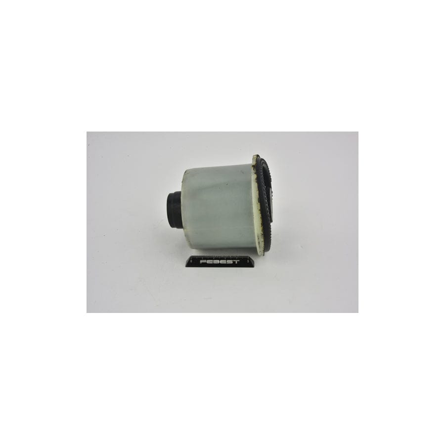 Febest Hab-Fkr Axle Bush