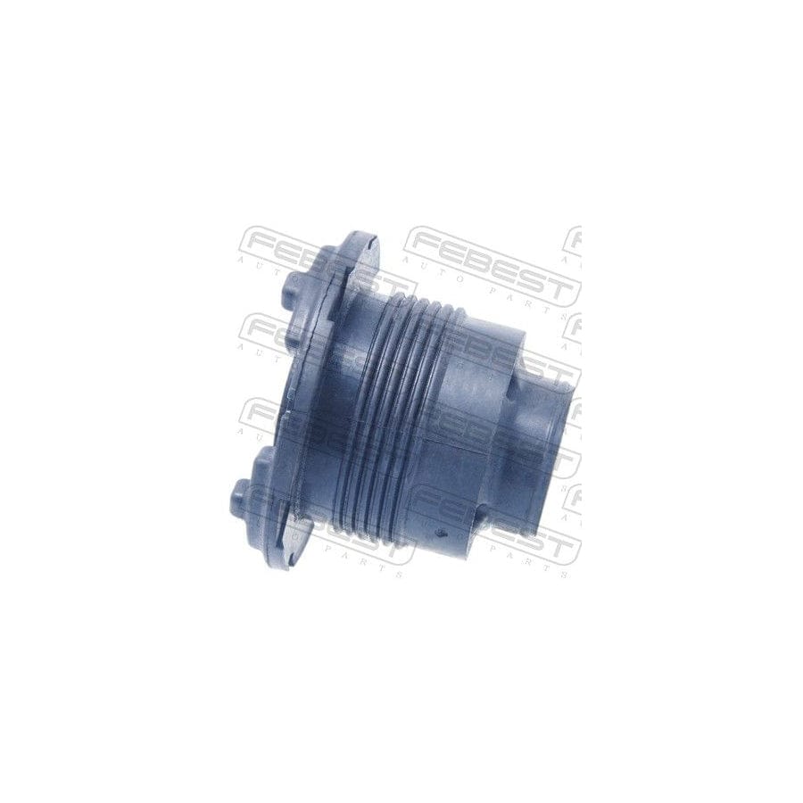 Febest Hab-Yf4R Axle Bush For Honda Pilot (Yf3, Yf4)