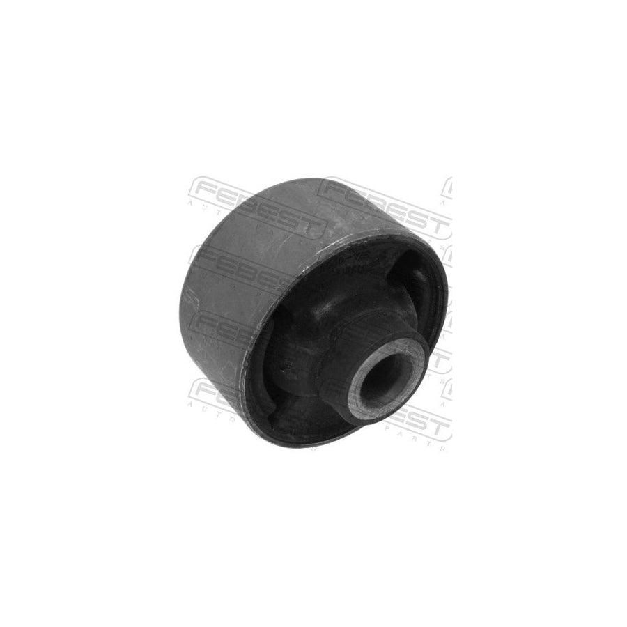 Febest HAB001 Control Arm / Trailing Arm Bush