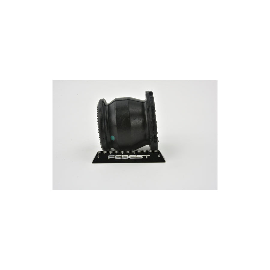 Febest HAB019 Control Arm / Trailing Arm Bush