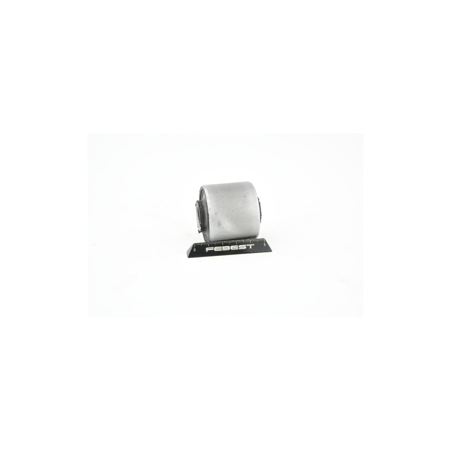 Febest HAB035 Control Arm / Trailing Arm Bush