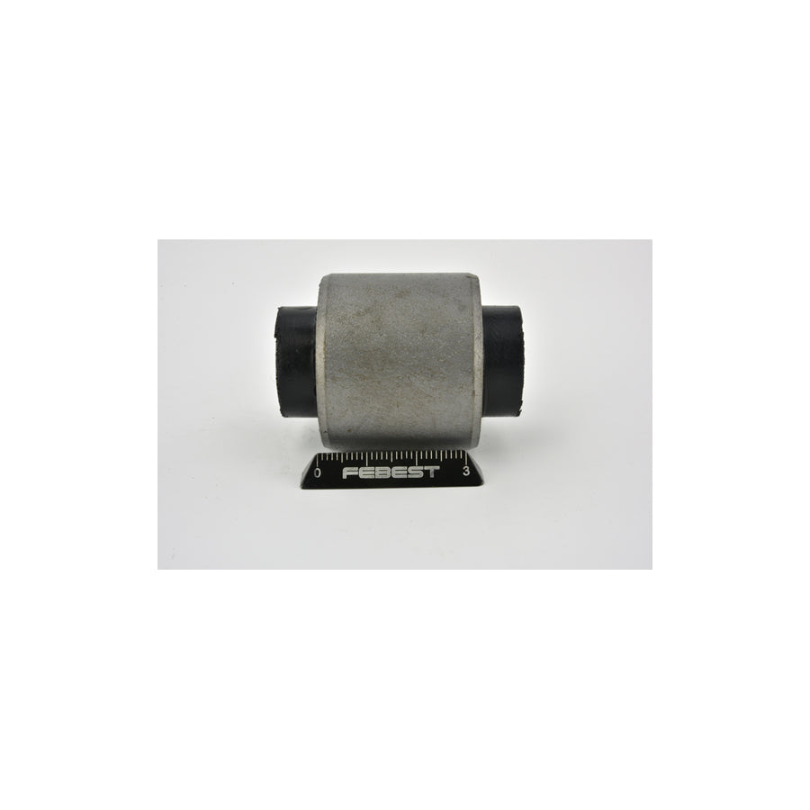 Febest HAB040 Control Arm / Trailing Arm Bush