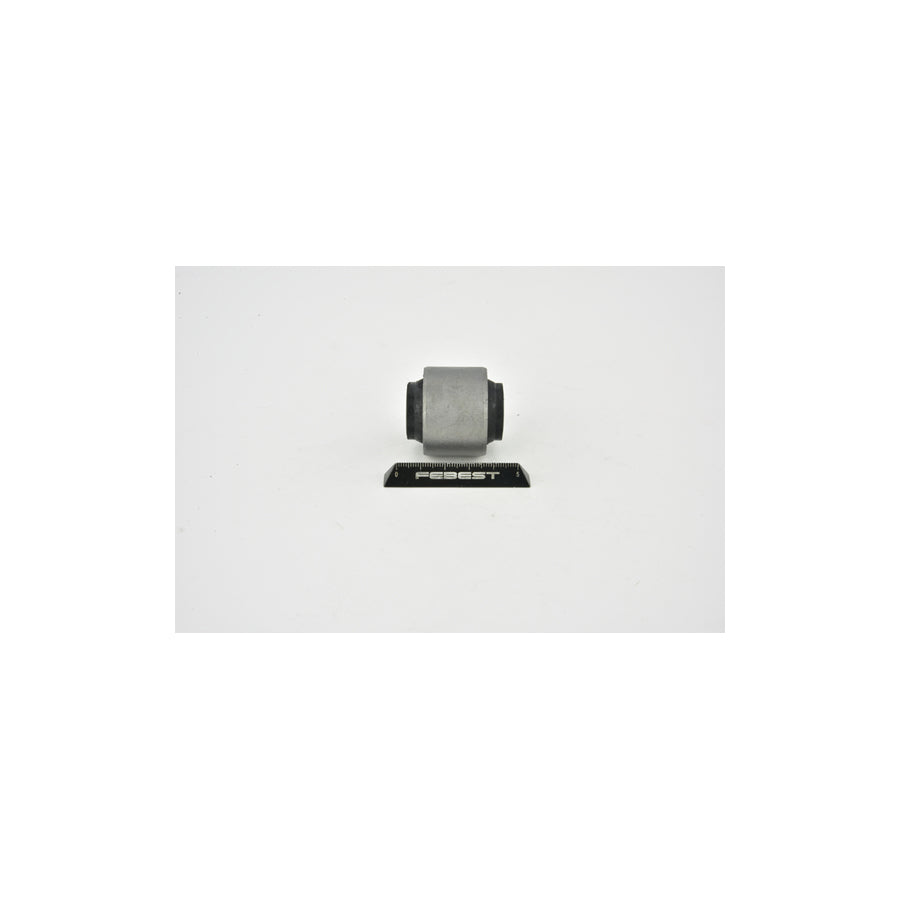 Febest HAB051 Control Arm / Trailing Arm Bush