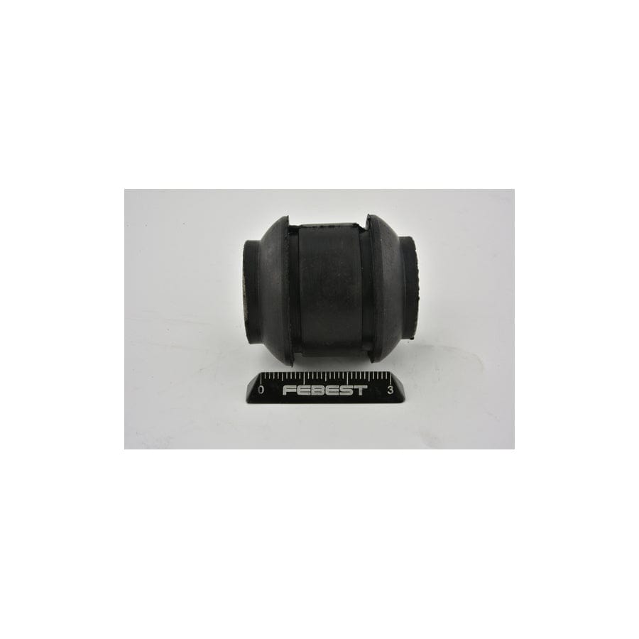 Febest HAB121 Control Arm / Trailing Arm Bush