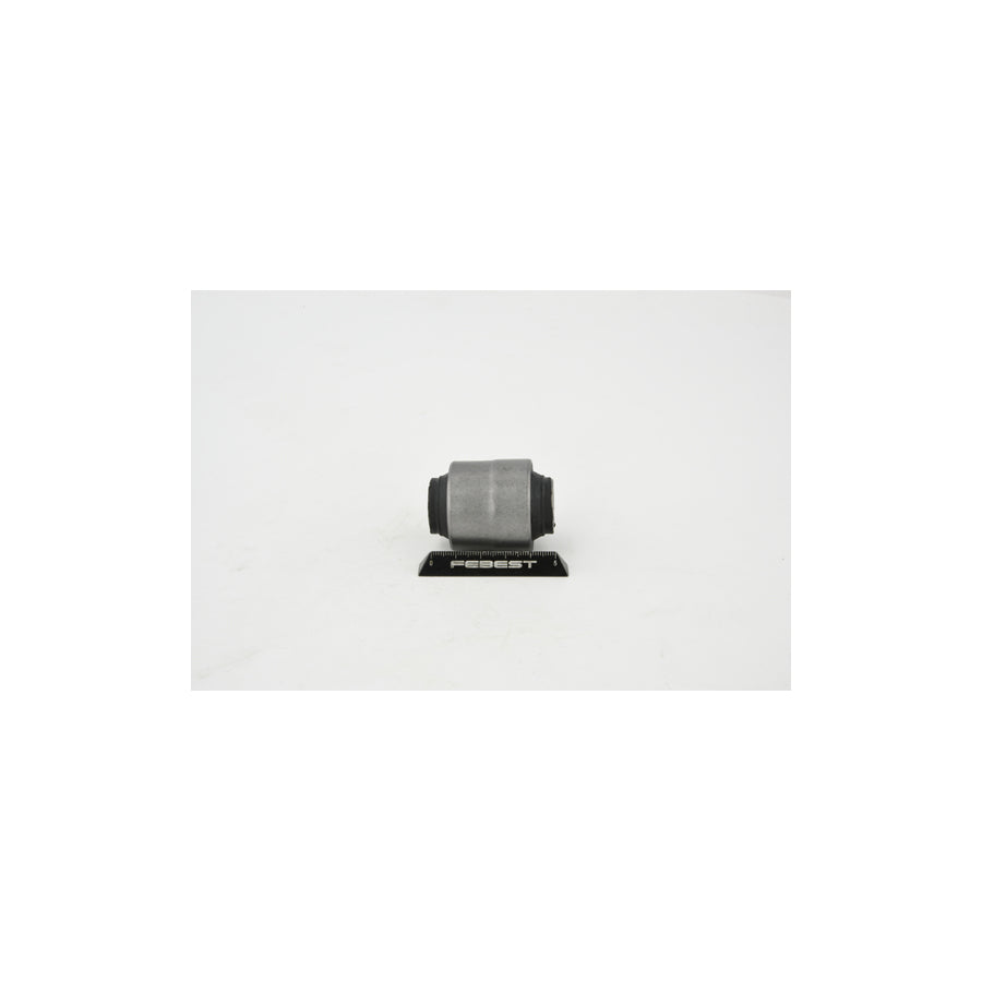 Febest HAB143 Control Arm / Trailing Arm Bush