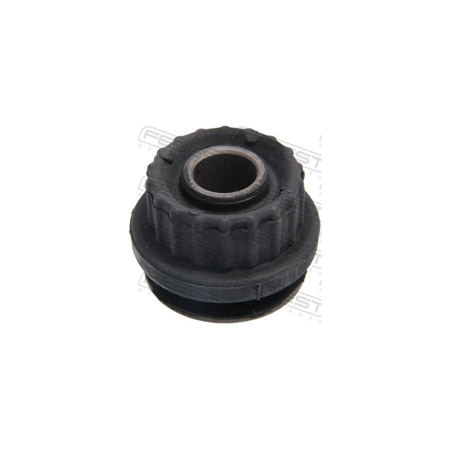 Febest HAB146 Control Arm / Trailing Arm Bush