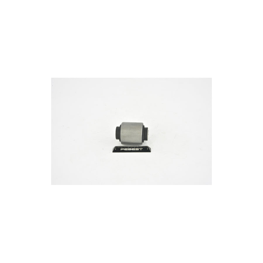 Febest HAB148 Control Arm / Trailing Arm Bush