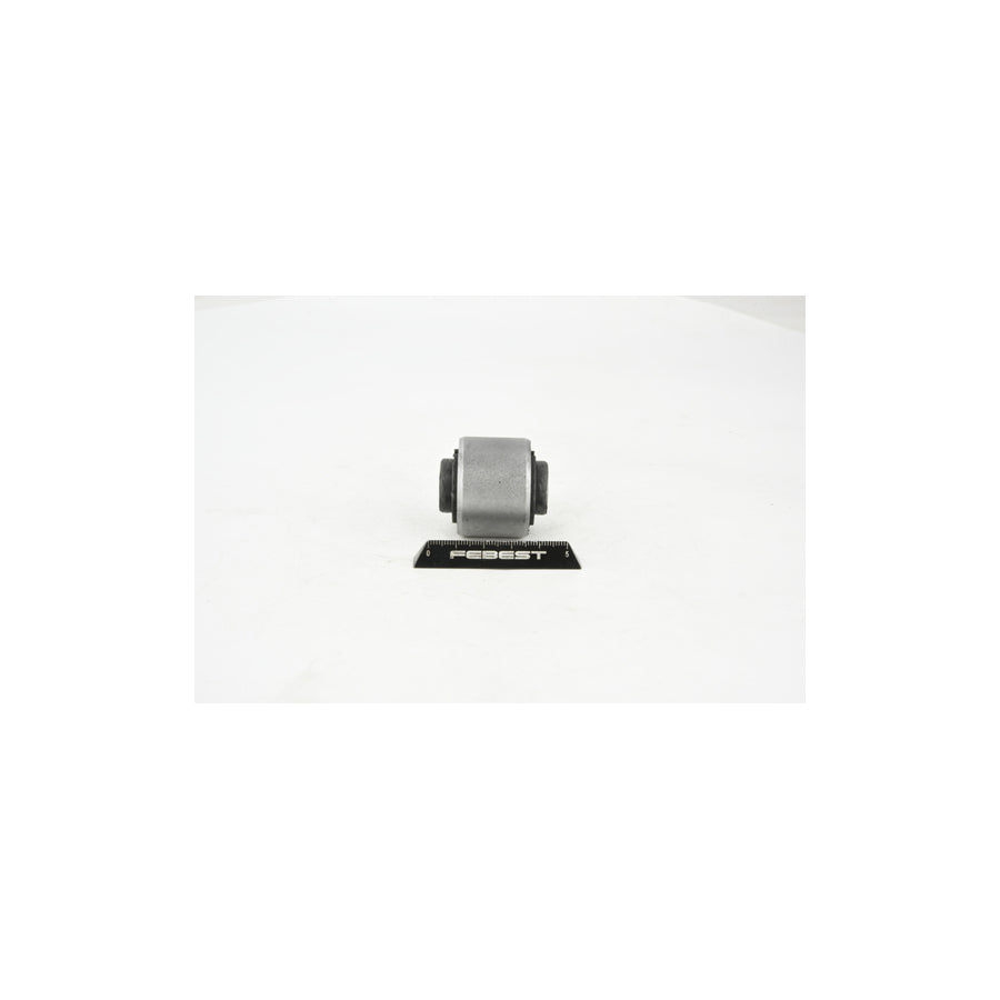 Febest HAB150 Control Arm / Trailing Arm Bush
