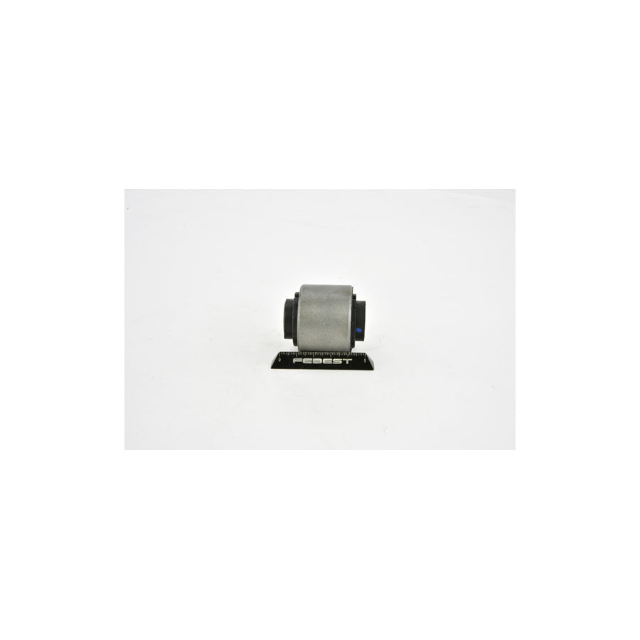 Febest HAB161 Control Arm / Trailing Arm Bush