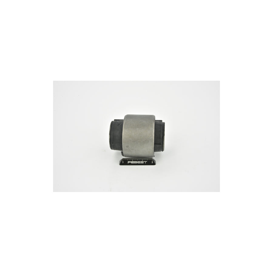 Febest HAB163 Control Arm / Trailing Arm Bush