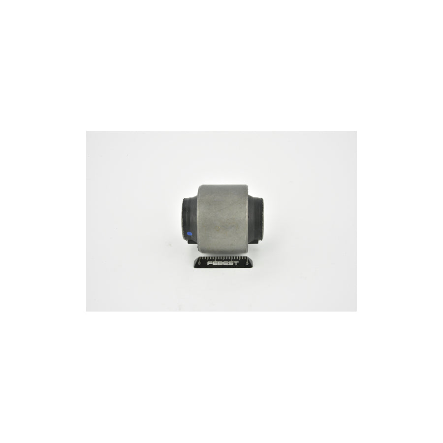 Febest HAB164 Control Arm / Trailing Arm Bush