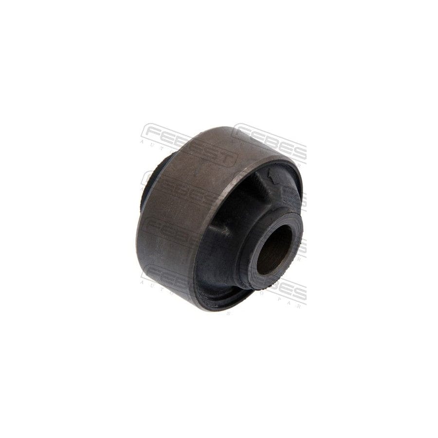 Febest HabJzb Control Arm / Trailing Arm Bush
