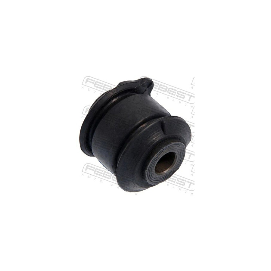 Febest HabJzs Control Arm / Trailing Arm Bush